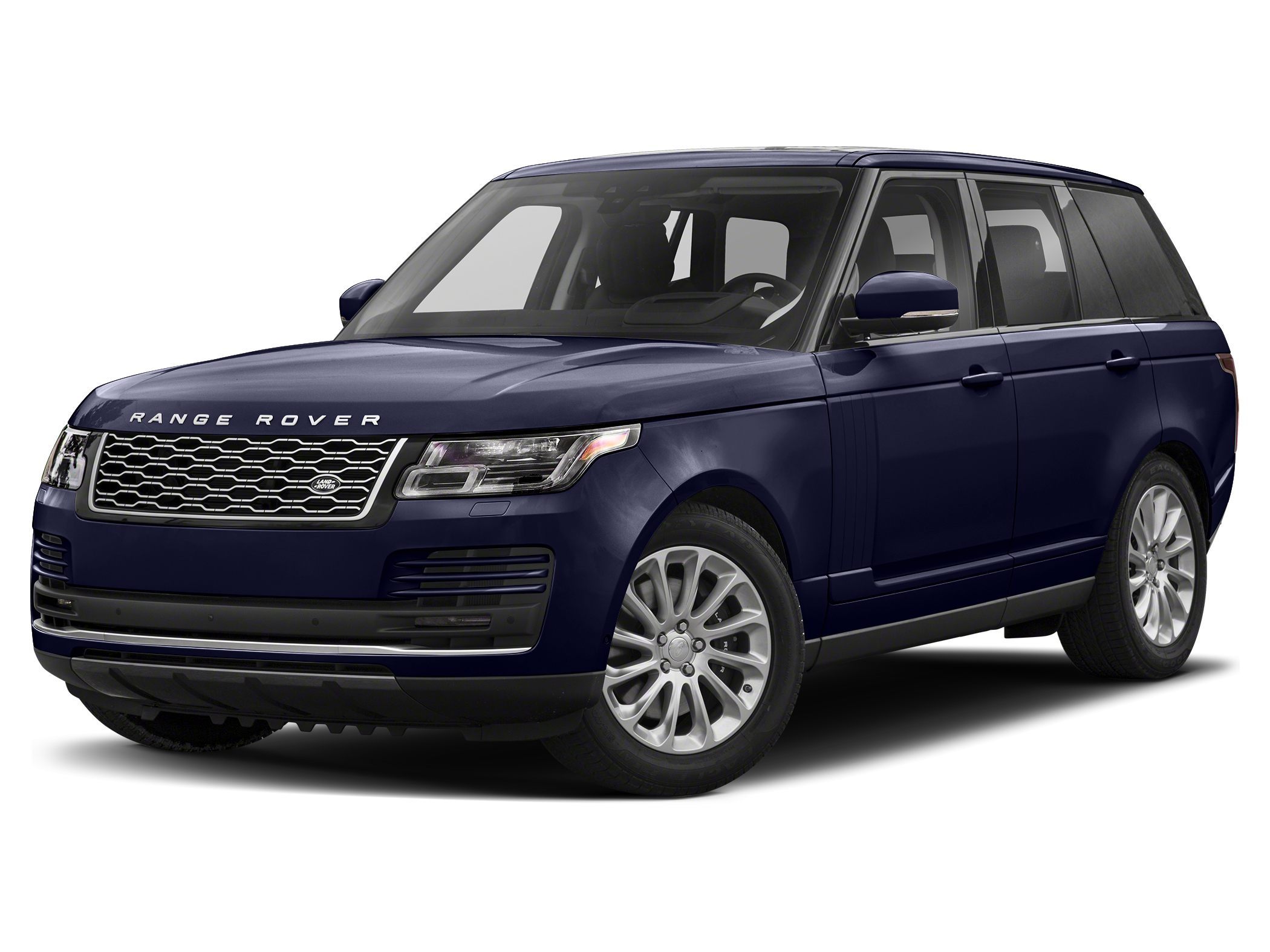 land rover range rover 2020 SALGS5SEXLA590620 image land rover range rover 2020 SALGS5SEXLA590620 image